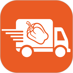 优大集2026官方新版图标