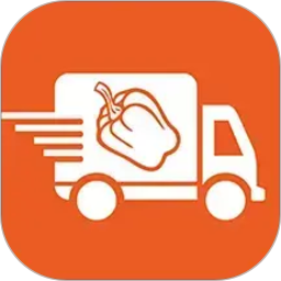 优大集2026官方新版图标