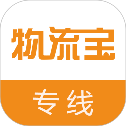 勾勒世界眼中的武汉