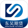 应用宝logo