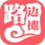 路边摊鸿蒙版