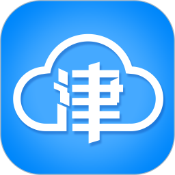 津云2026官方新版图标