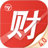 应用宝logo