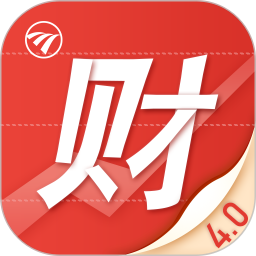 民生财富汇2026官方新版图标