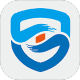 智慧校徽2026官方新版图标