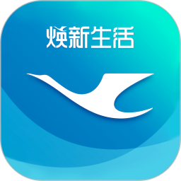 应用icon-厦门航空2024官方新版