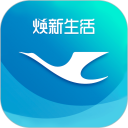 厦门航空安卓版(apk)