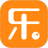 应用宝logo