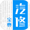 应用宝logo