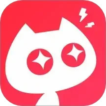 好物清单2025官方新版图标