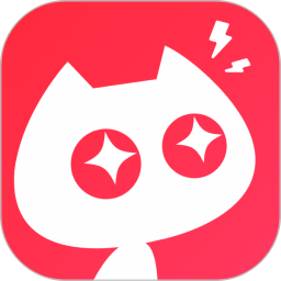 喵喵折2025官方新版图标