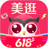 应用宝logo