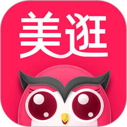 美逛2026官方新版图标