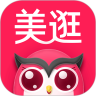 应用宝logo