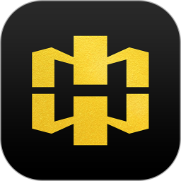 应用icon-中鑫金2023官方新版