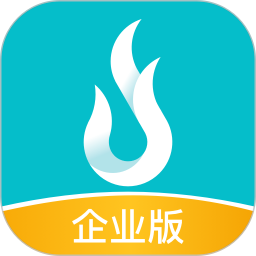 应用icon-晶算师企业版2024官方新版