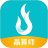 应用宝logo