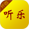 佛教音乐大悲咒心经王菲鸿蒙版