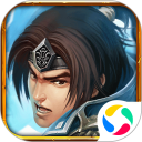 三国传说安卓版