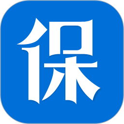 融易保2025官方新版图标