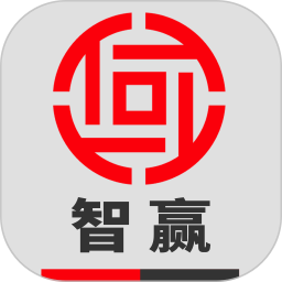 应用icon-格林大华智赢2024官方新版