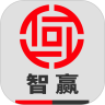 应用宝logo