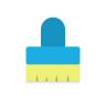 app-Logo