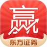 应用宝logo