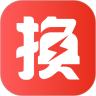 应用宝logo