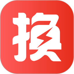 奥动换电2026官方新版图标