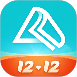 正保会计网校2025官方新版图标