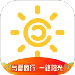 应用icon-我家阳光2024官方新版