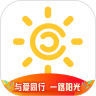 应用宝logo
