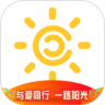 应用宝logo