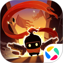 应用icon-元气骑士2024官方新版