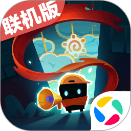 应用icon-元气骑士2024官方新版