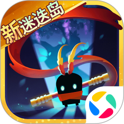 应用宝logo