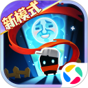 元气骑士安卓版(apk)
