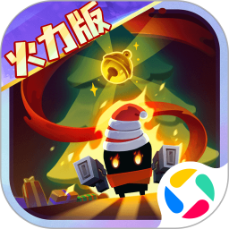 元气骑士2025官方新版图标