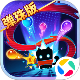 元气骑士2026官方新版图标