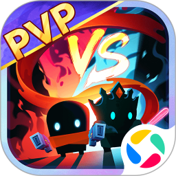 元气骑士2026官方新版图标