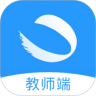 应用宝logo