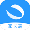 应用宝logo