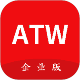 衡器宝2025官方新版图标