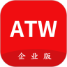 应用宝logo