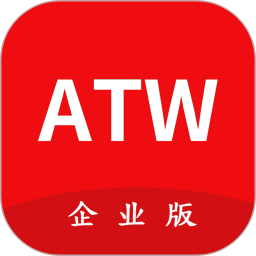 衡器宝2025官方新版图标