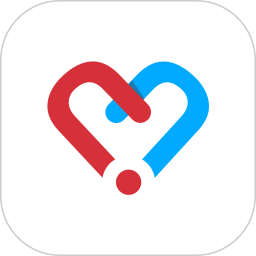 WorkLife2026官方新版图标