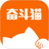 奋斗猫配送端鸿蒙版