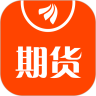应用宝logo