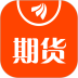 东方财富期货安卓版